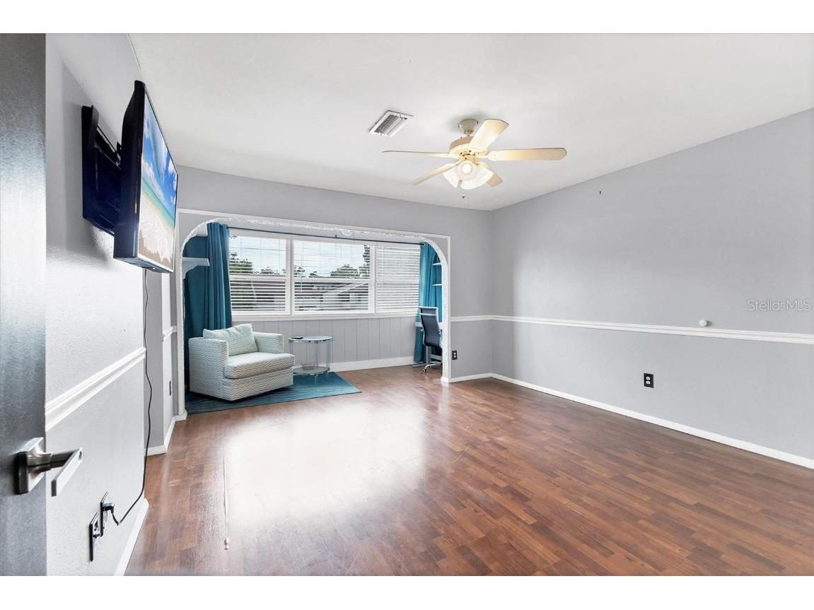 4371 Sandner Drive #4371 Sarasota FL 34243 A4664773 image18