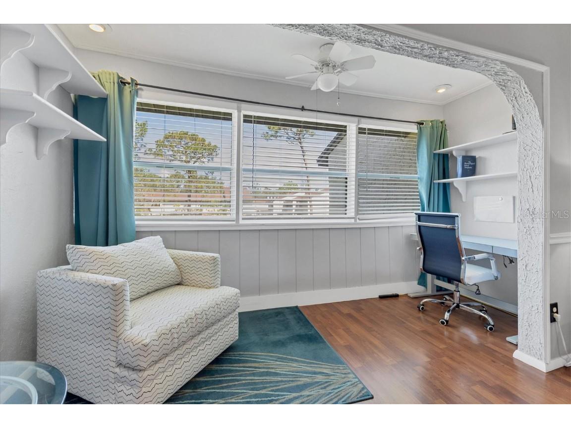 4371 Sandner Drive #4371 Sarasota FL 34243 A4664773 image20