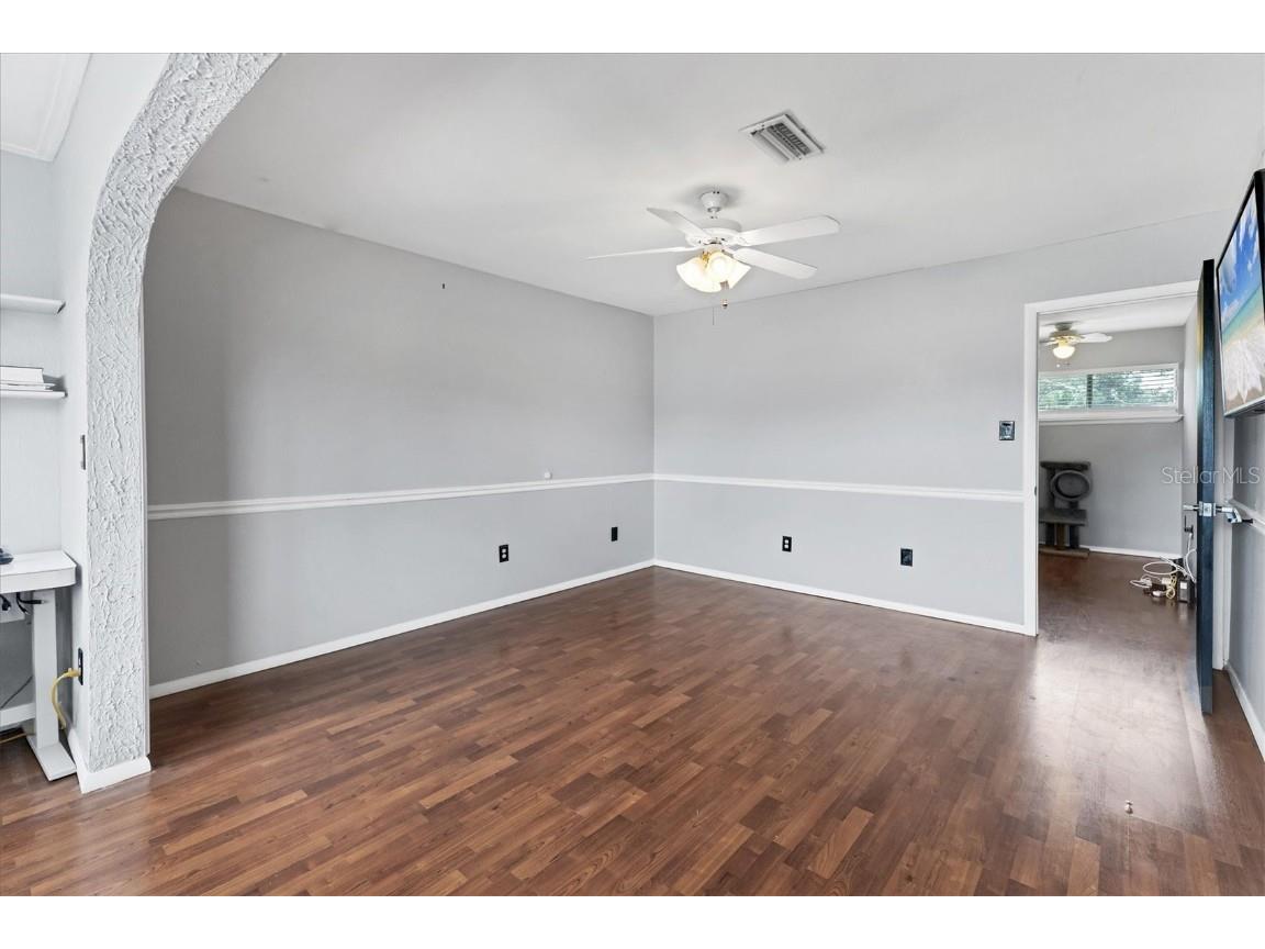 4371 Sandner Drive #4371 Sarasota FL 34243 A4664773 image21