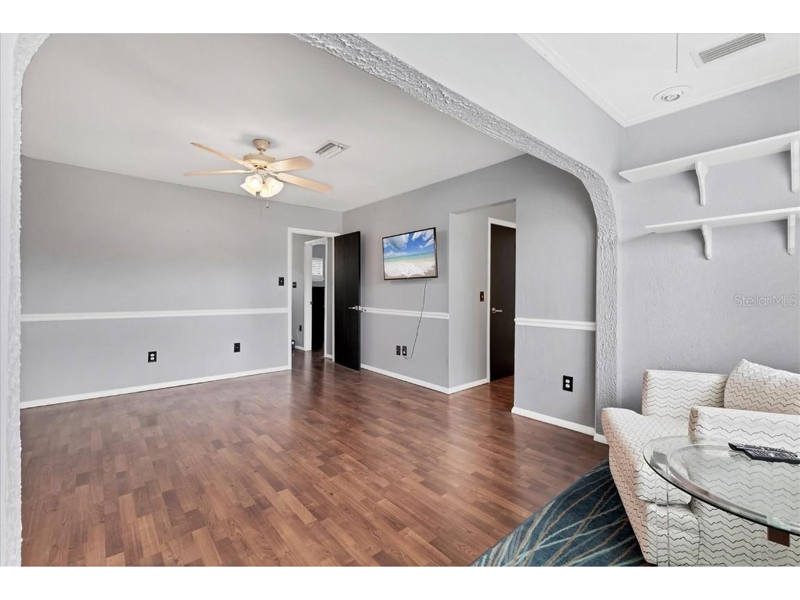 4371 Sandner Drive #4371 Sarasota FL 34243 A4664773 image22