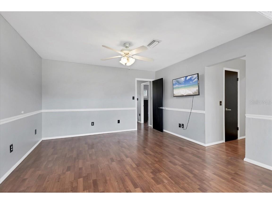 4371 Sandner Drive #4371 Sarasota FL 34243 A4664773 image23