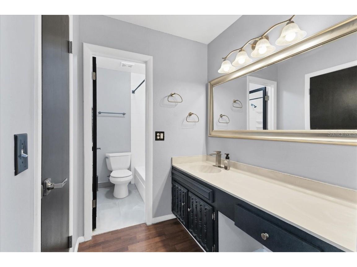 4371 Sandner Drive #4371 Sarasota FL 34243 A4664773 image24