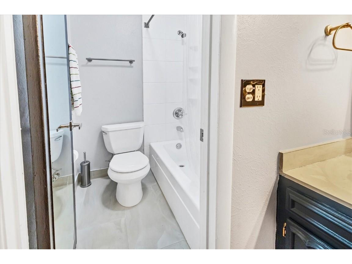 4371 Sandner Drive #4371 Sarasota FL 34243 A4664773 image25