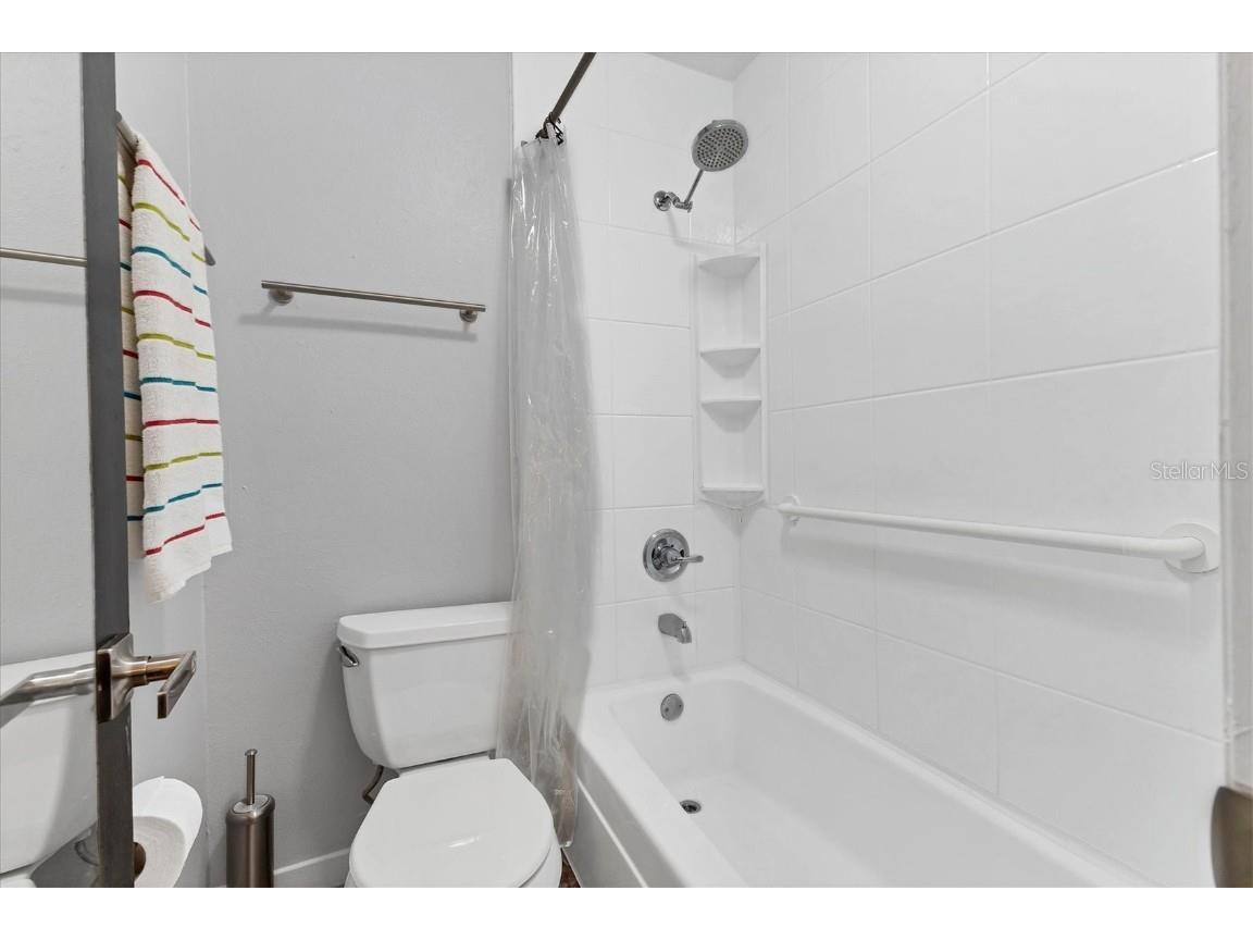 4371 Sandner Drive #4371 Sarasota FL 34243 A4664773 image27