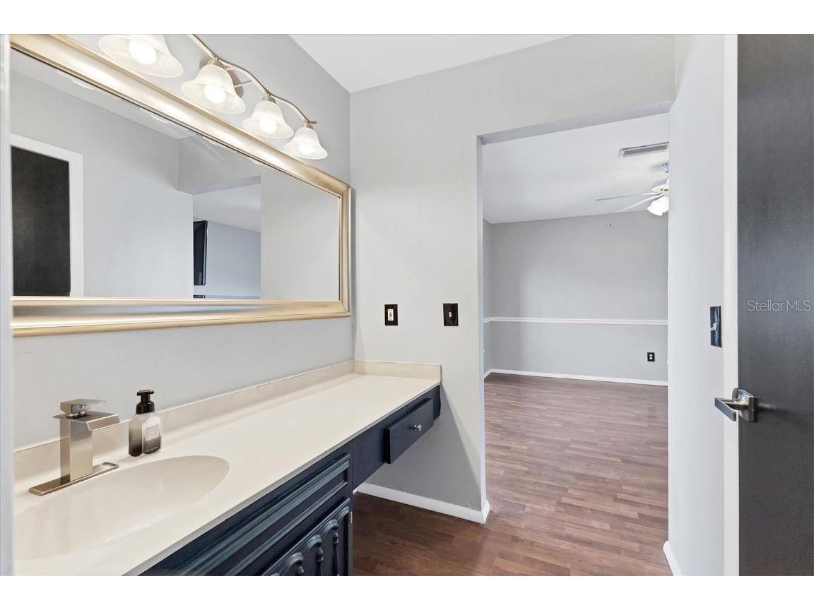 4371 Sandner Drive #4371 Sarasota FL 34243 A4664773 image28