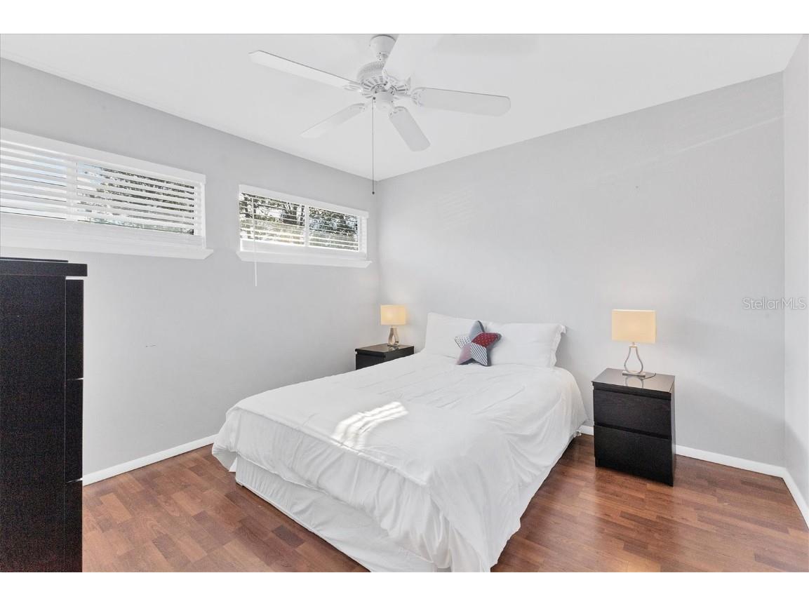 4371 Sandner Drive #4371 Sarasota FL 34243 A4664773 image29