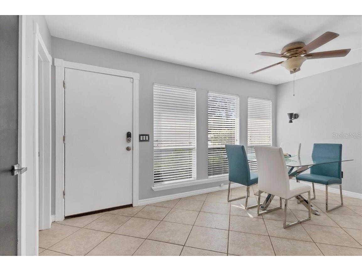 4371 Sandner Drive #4371 Sarasota FL 34243 A4664773 image3