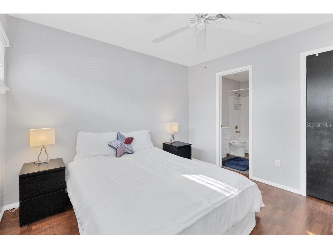 4371 Sandner Drive #4371 Sarasota FL 34243 A4664773 image30