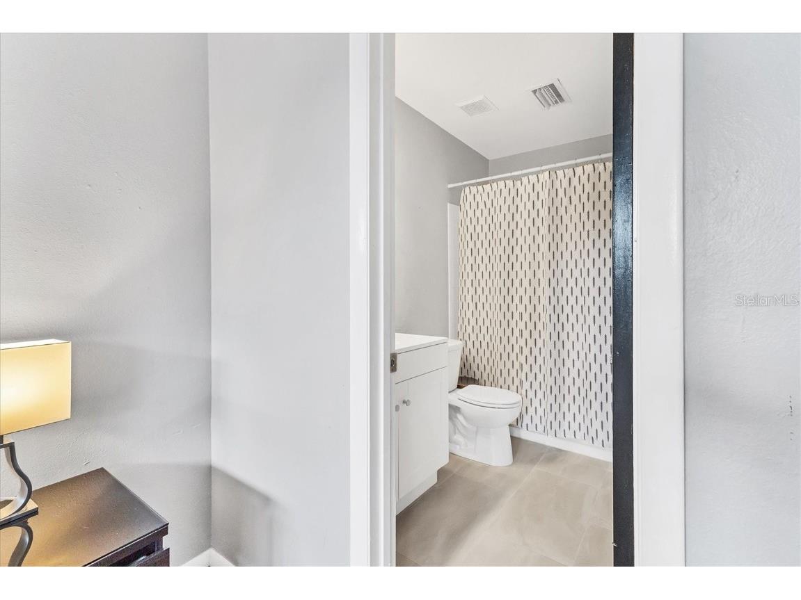 4371 Sandner Drive #4371 Sarasota FL 34243 A4664773 image33