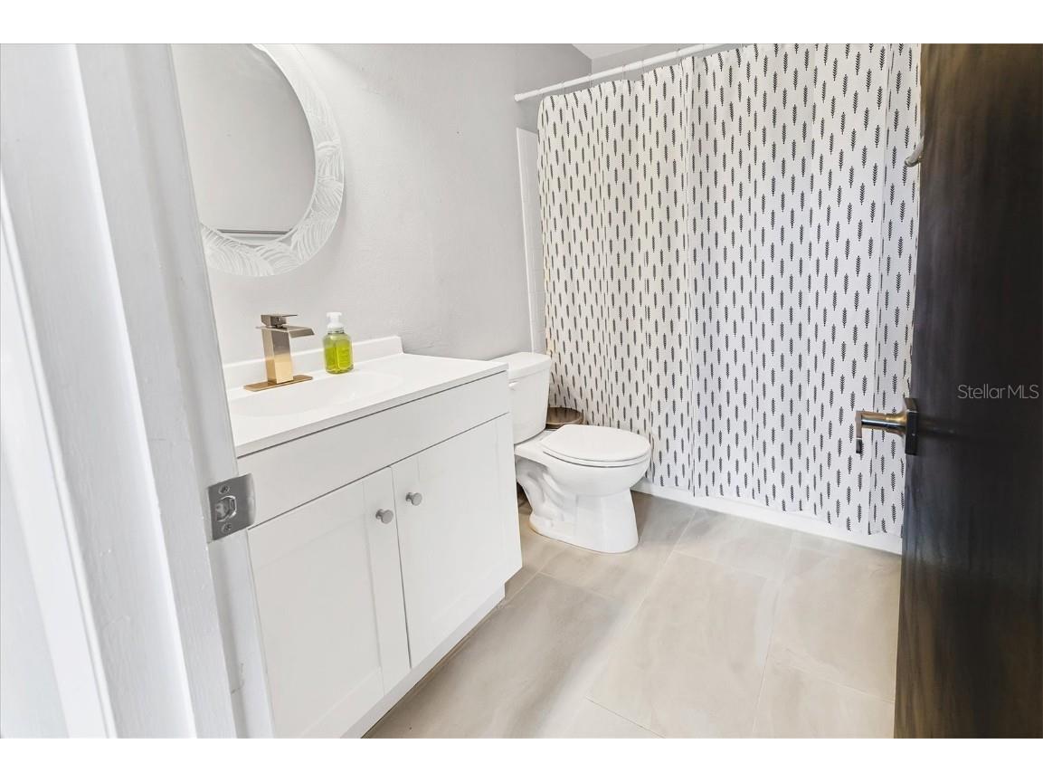 4371 Sandner Drive #4371 Sarasota FL 34243 A4664773 image34