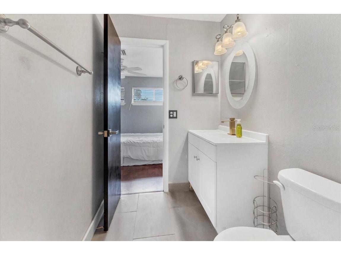 4371 Sandner Drive #4371 Sarasota FL 34243 A4664773 image35