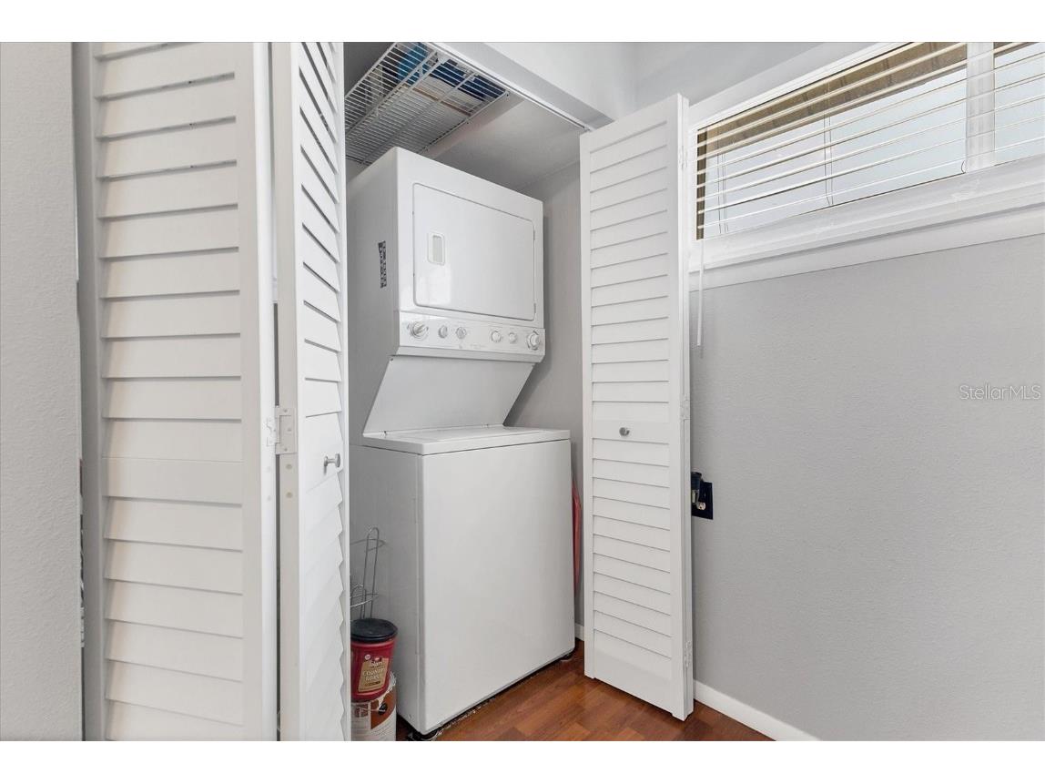 4371 Sandner Drive #4371 Sarasota FL 34243 A4664773 image36