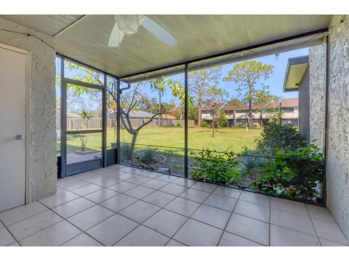 4371 Sandner Drive #4371 Sarasota FL 34243 A4664773 image37