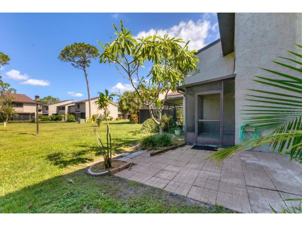 4371 Sandner Drive #4371 Sarasota FL 34243 A4664773 image38