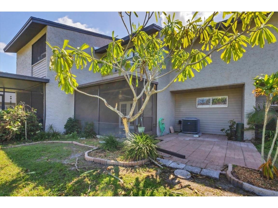 4371 Sandner Drive #4371 Sarasota FL 34243 A4664773 image39