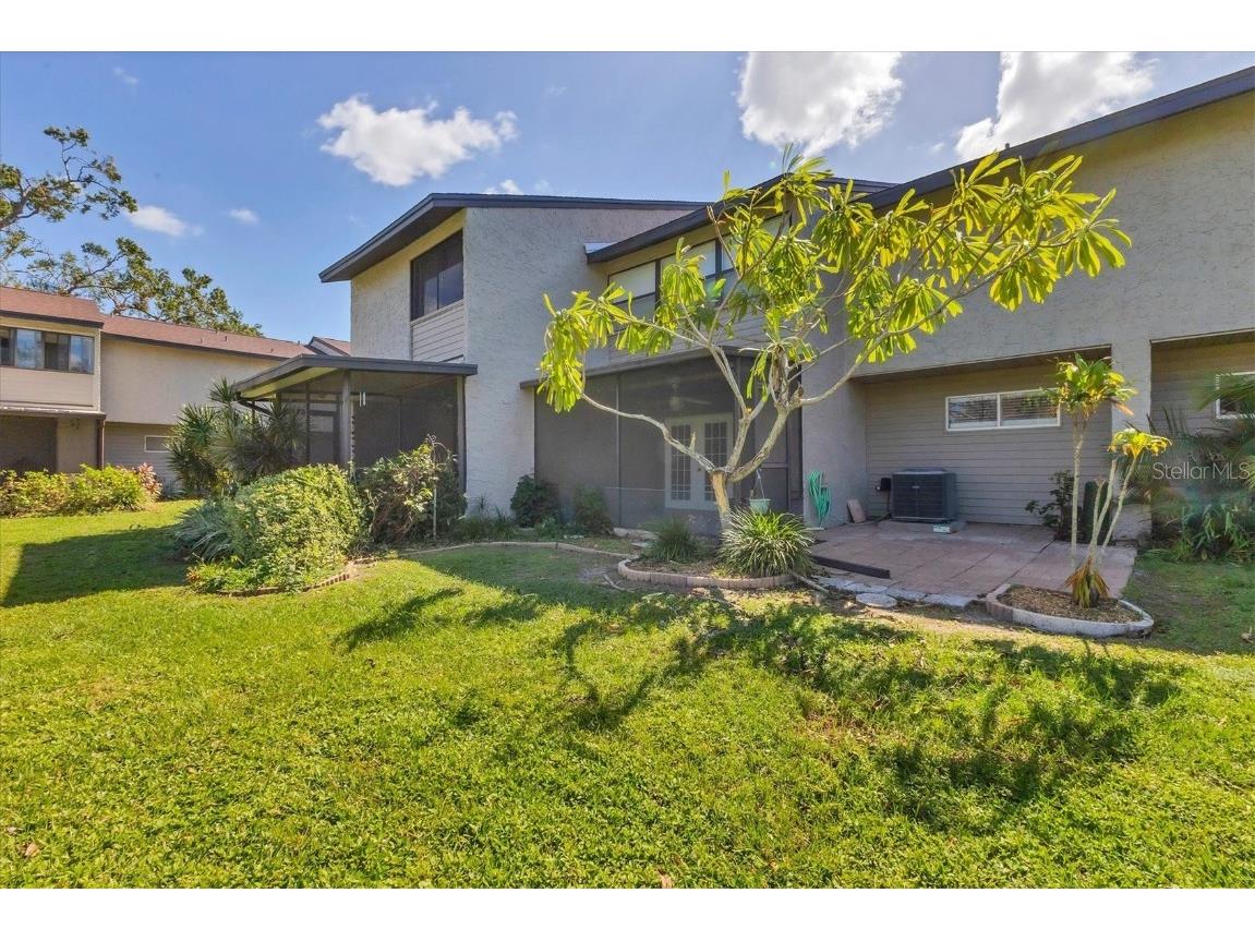 4371 Sandner Drive #4371 Sarasota FL 34243 A4664773 image40