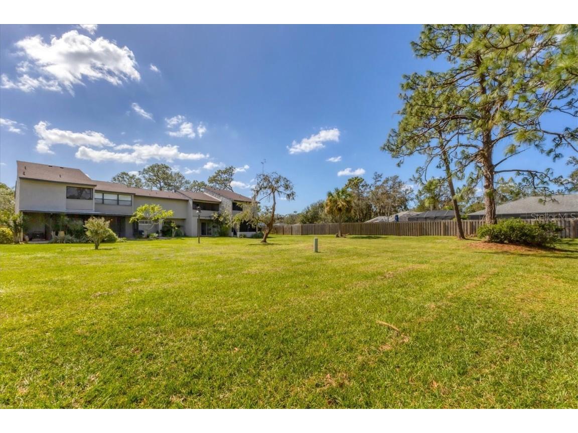 4371 Sandner Drive #4371 Sarasota FL 34243 A4664773 image42