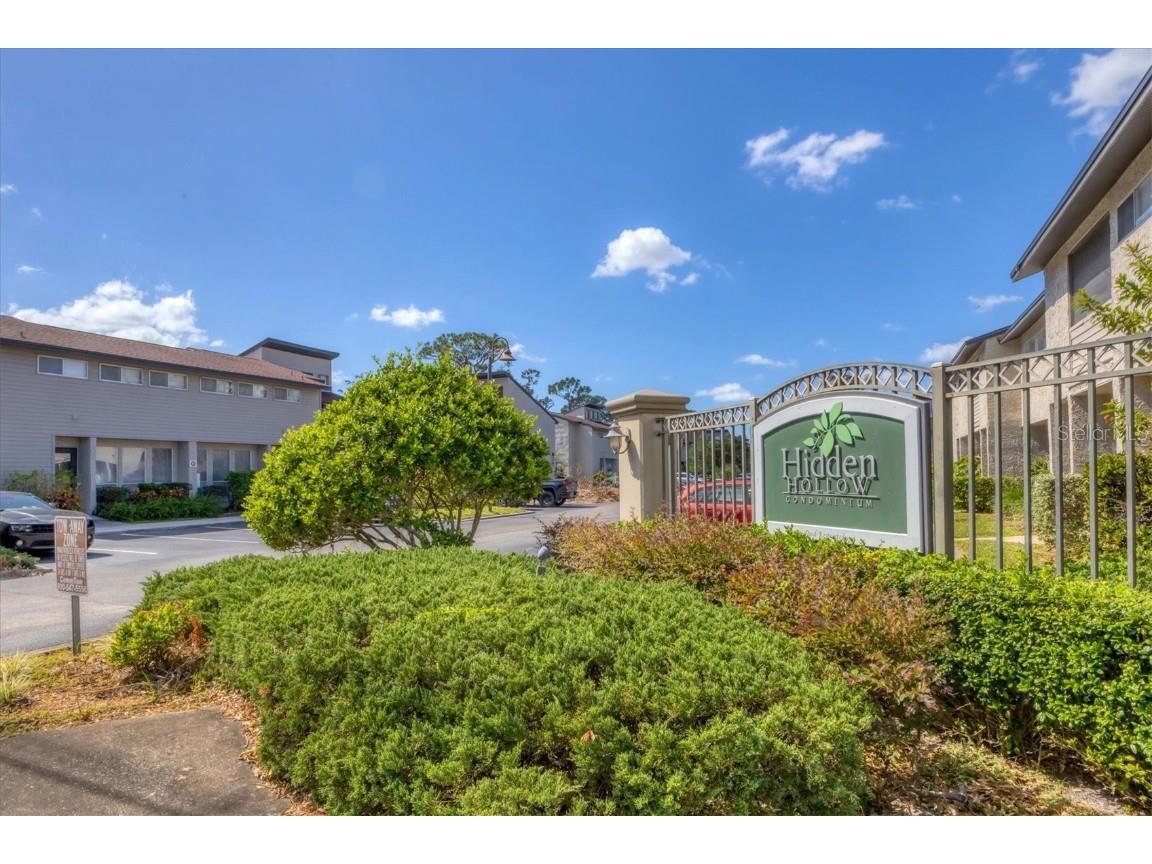 4371 Sandner Drive #4371 Sarasota FL 34243 A4664773 image43