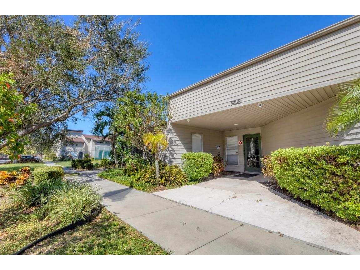 4371 Sandner Drive #4371 Sarasota FL 34243 A4664773 image44
