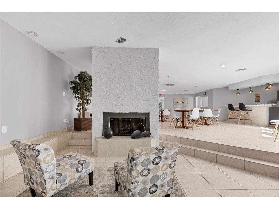 4371 Sandner Drive #4371 Sarasota FL 34243 A4664773 image45