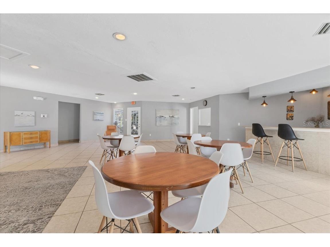 4371 Sandner Drive #4371 Sarasota FL 34243 A4664773 image46