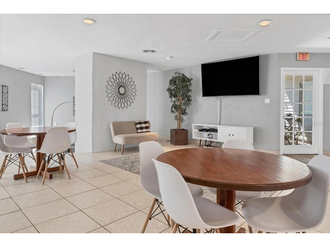 4371 Sandner Drive #4371 Sarasota FL 34243 A4664773 image47