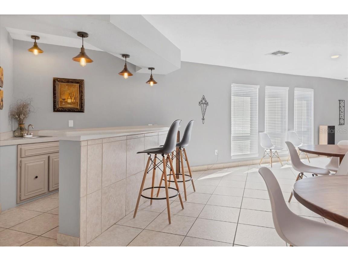 4371 Sandner Drive #4371 Sarasota FL 34243 A4664773 image48