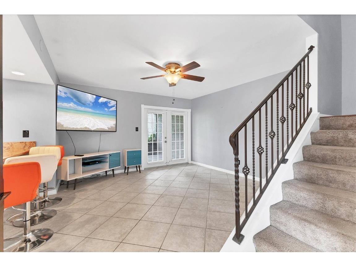 4371 Sandner Drive #4371 Sarasota FL 34243 A4664773 image5