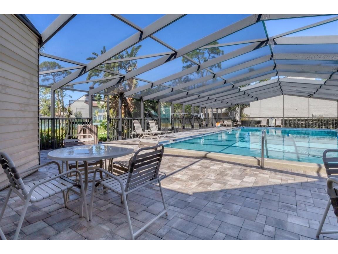 4371 Sandner Drive #4371 Sarasota FL 34243 A4664773 image50