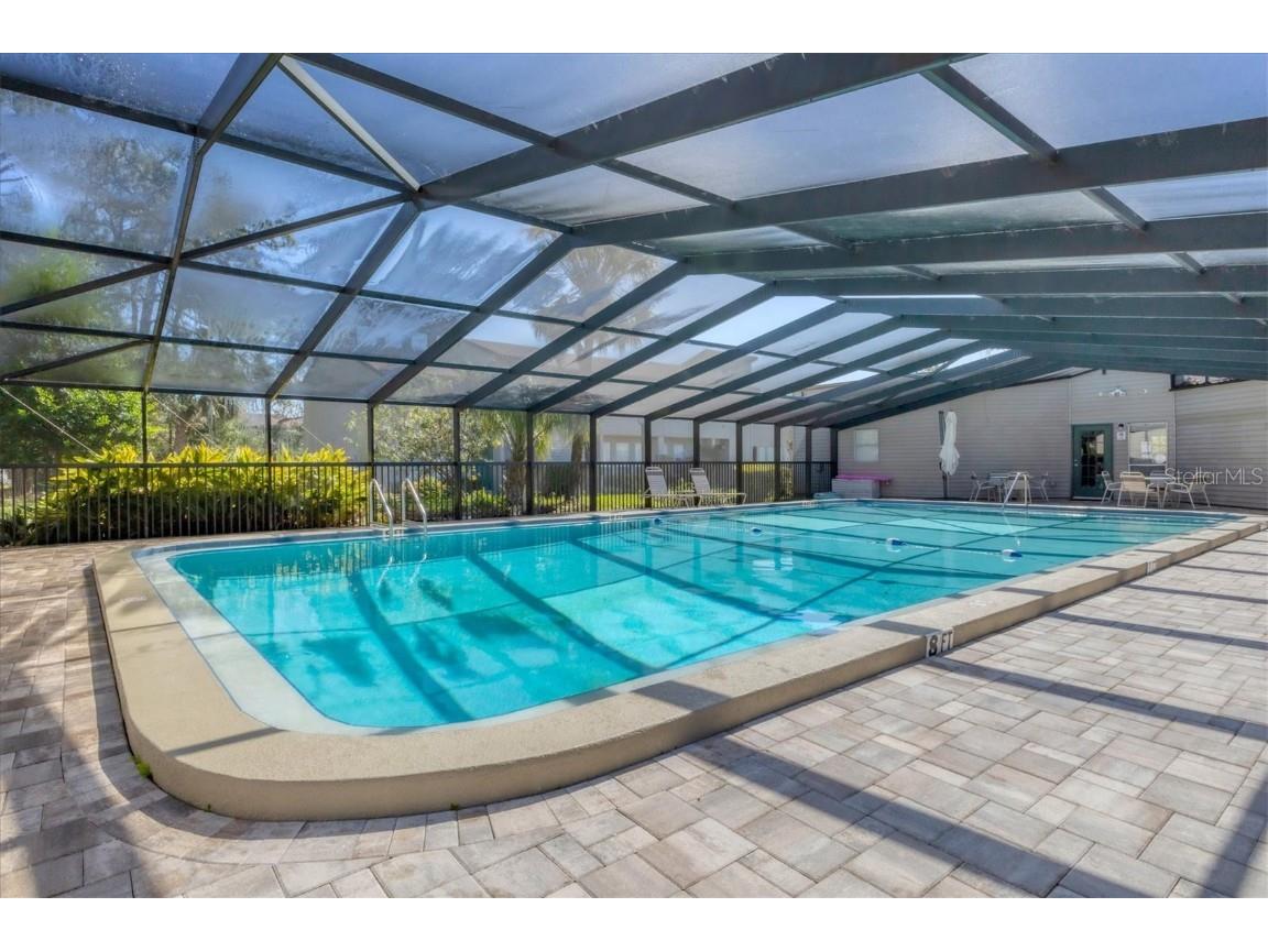 4371 Sandner Drive #4371 Sarasota FL 34243 A4664773 image51
