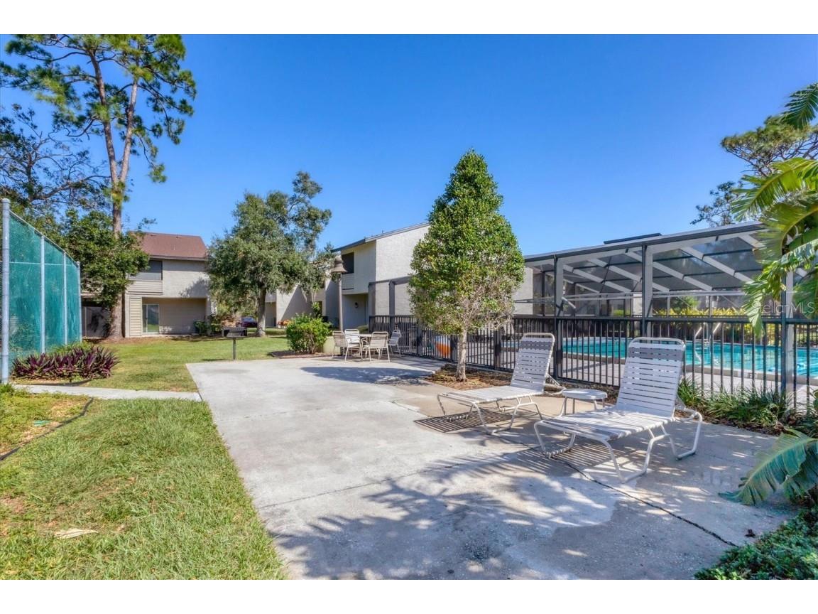4371 Sandner Drive #4371 Sarasota FL 34243 A4664773 image53