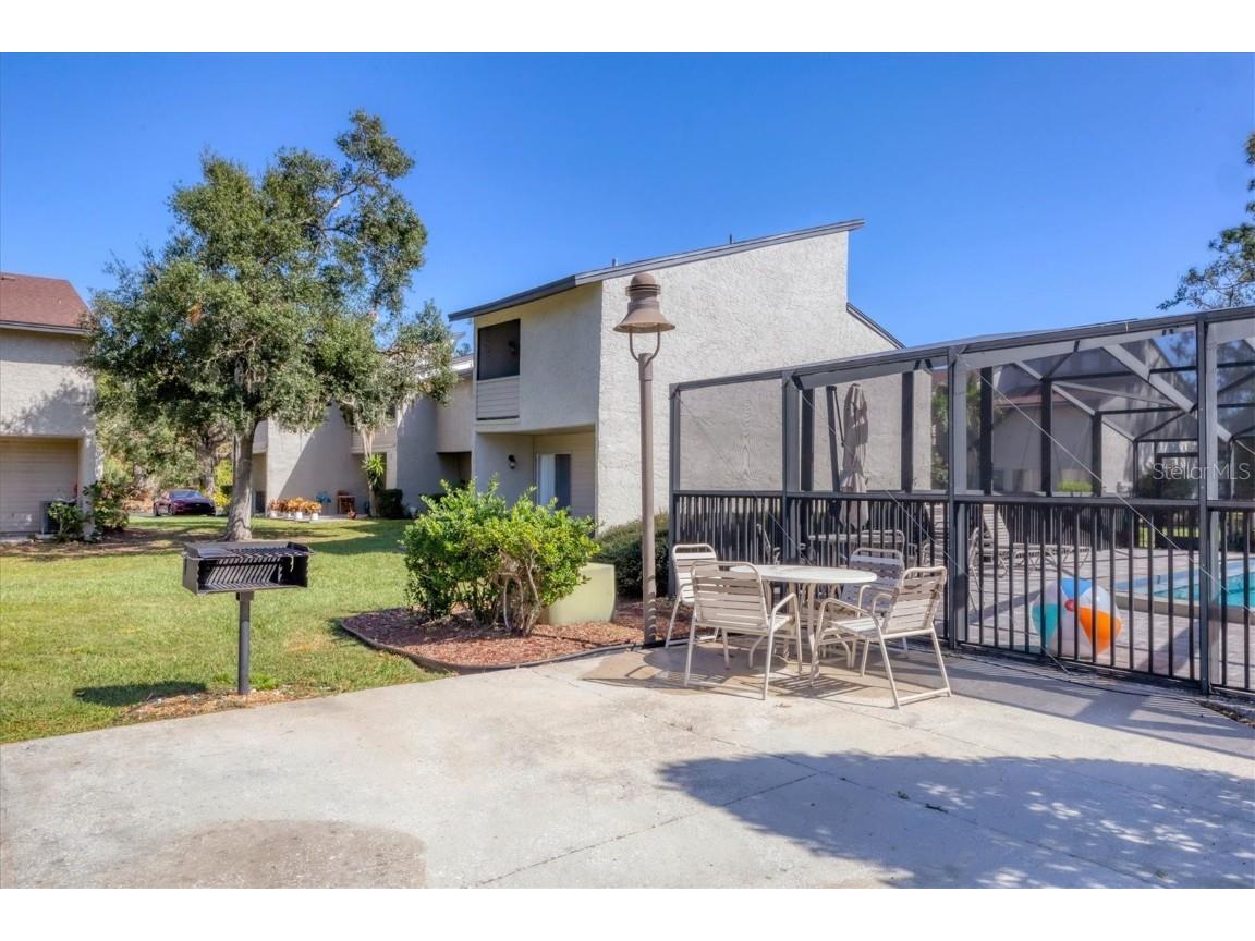 4371 Sandner Drive #4371 Sarasota FL 34243 A4664773 image54