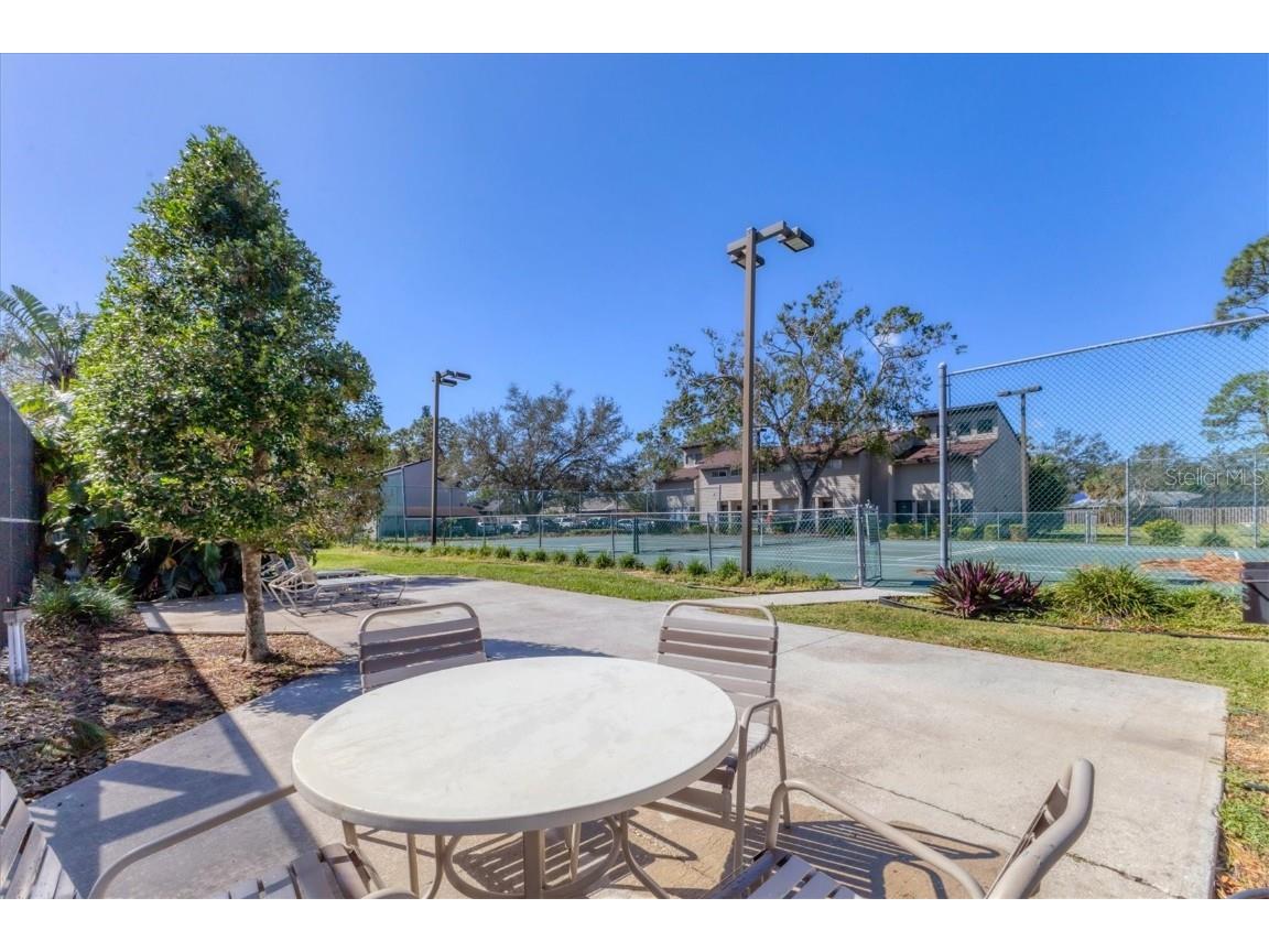 4371 Sandner Drive #4371 Sarasota FL 34243 A4664773 image55