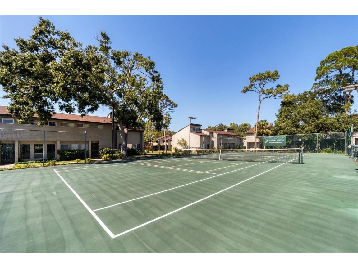 4371 Sandner Drive #4371 Sarasota FL 34243 A4664773 image56