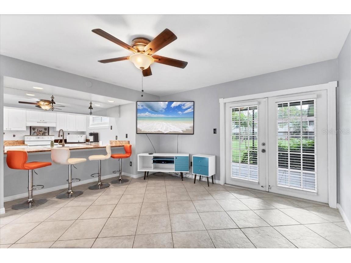 4371 Sandner Drive #4371 Sarasota FL 34243 A4664773 image7