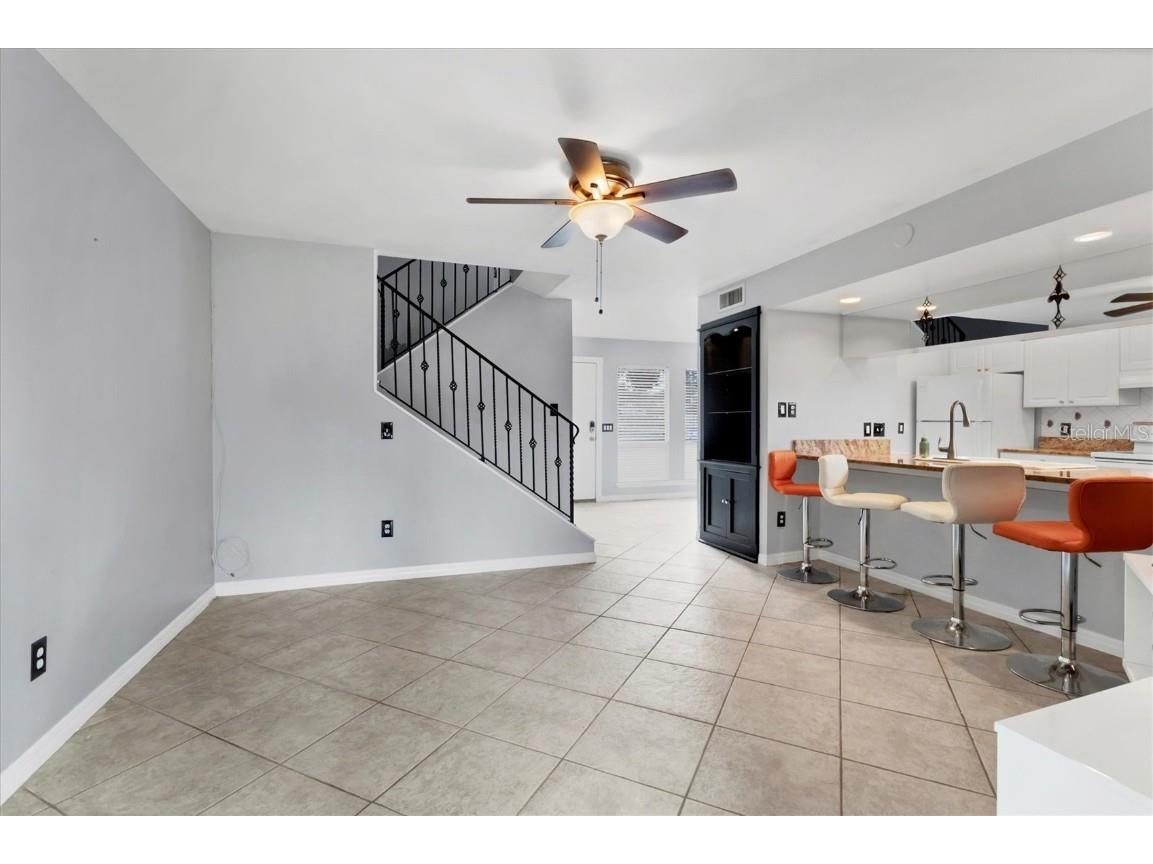 4371 Sandner Drive #4371 Sarasota FL 34243 A4664773 image8