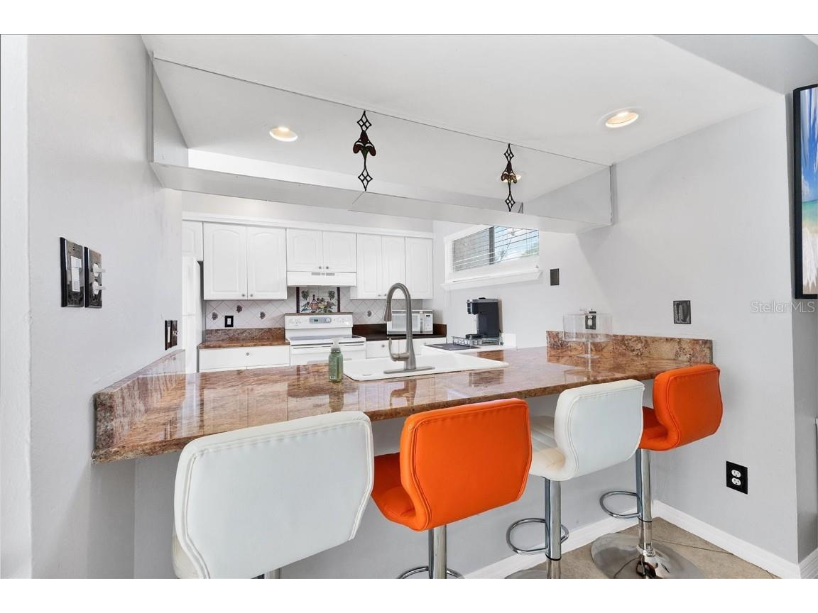 4371 Sandner Drive #4371 Sarasota FL 34243 A4664773 image9