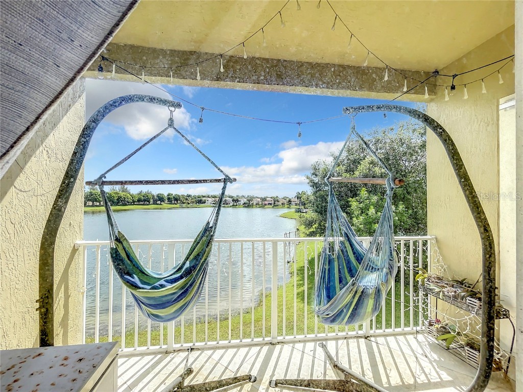 4371 SW 131st Lane #3204 Miramar FL 33027 T3463130 image1