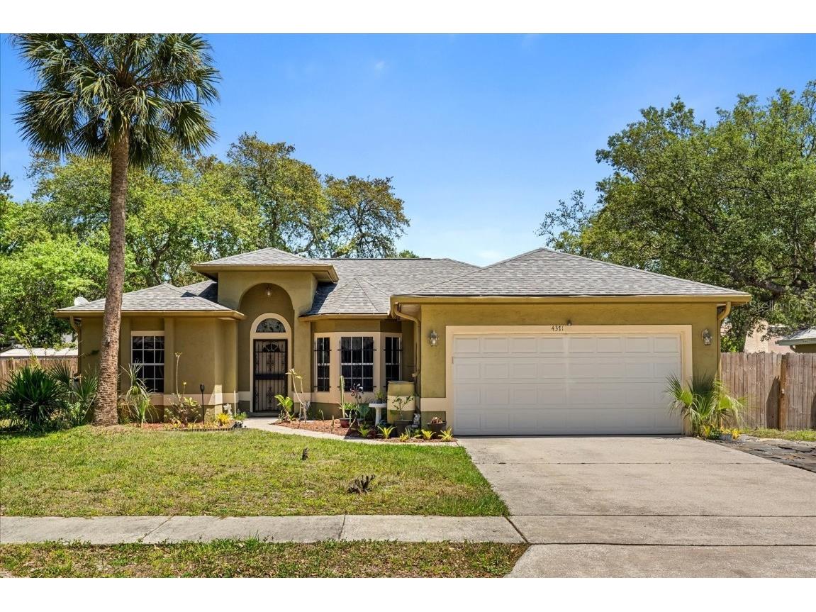 4371 Vestawood Court Sanford FL 32773 O6299921 image1