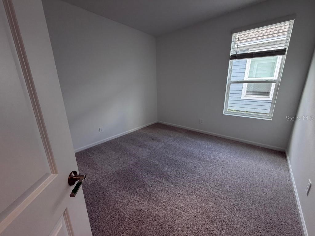 4371 Vibernum Avenue #A Saint Cloud FL 34772 S5149186 image10