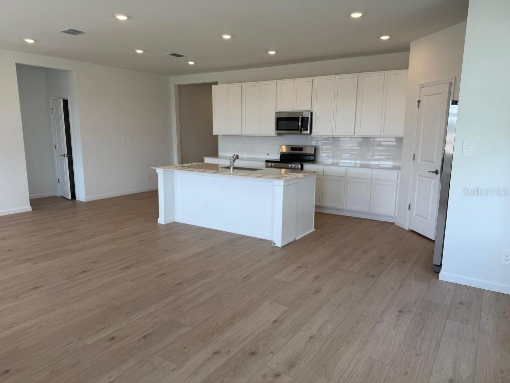 4371 Vibernum Avenue #A Saint Cloud FL 34772 S5149186 image3