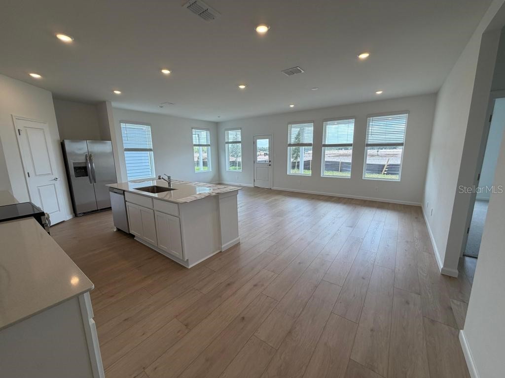 4371 Vibernum Avenue #A Saint Cloud FL 34772 S5149186 image4