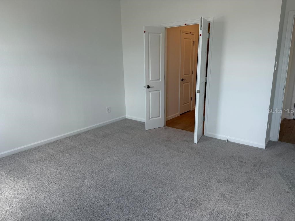 4371 Vibernum Avenue #A Saint Cloud FL 34772 S5149186 image6