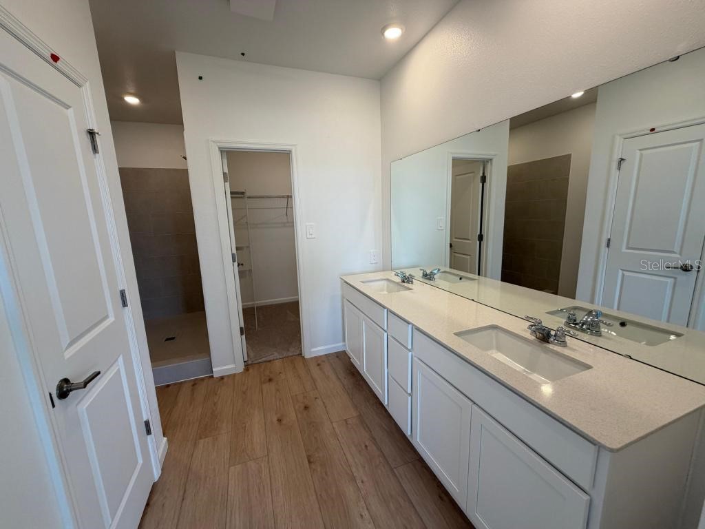 4371 Vibernum Avenue #A Saint Cloud FL 34772 S5149186 image7