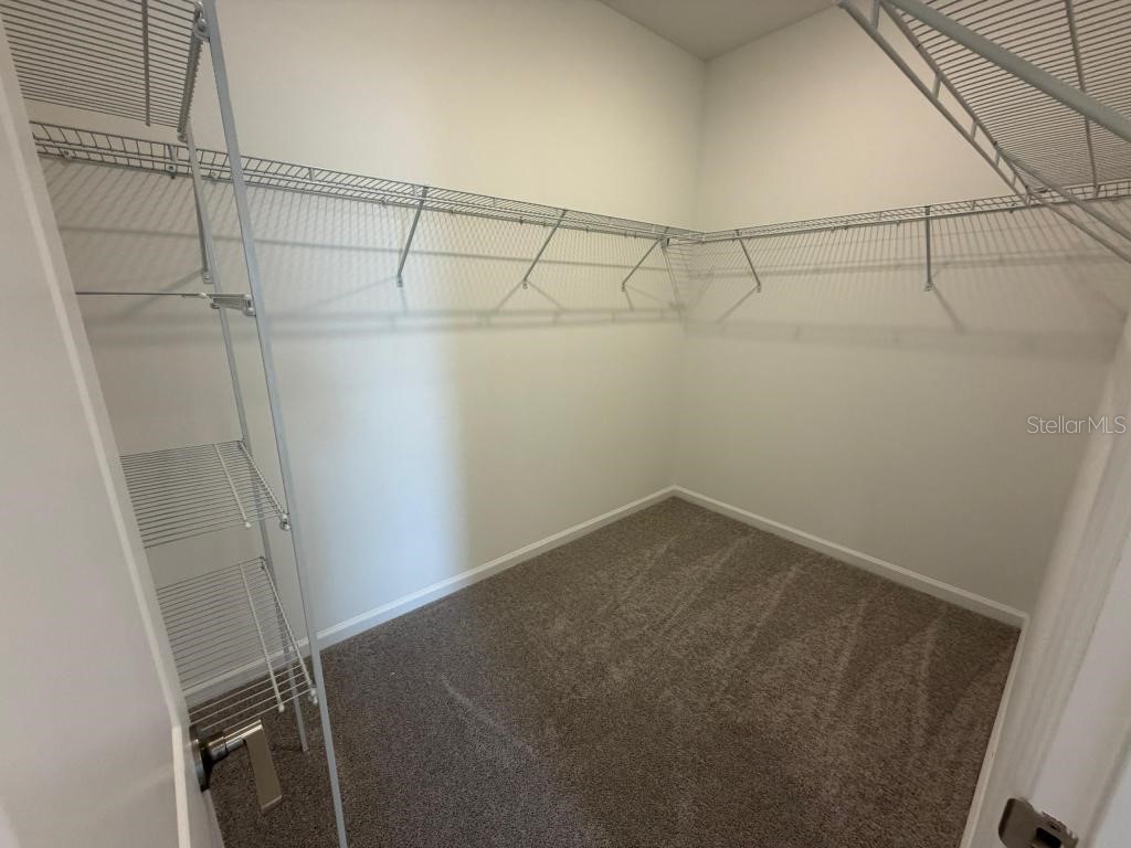 4371 Vibernum Avenue #A Saint Cloud FL 34772 S5149186 image8