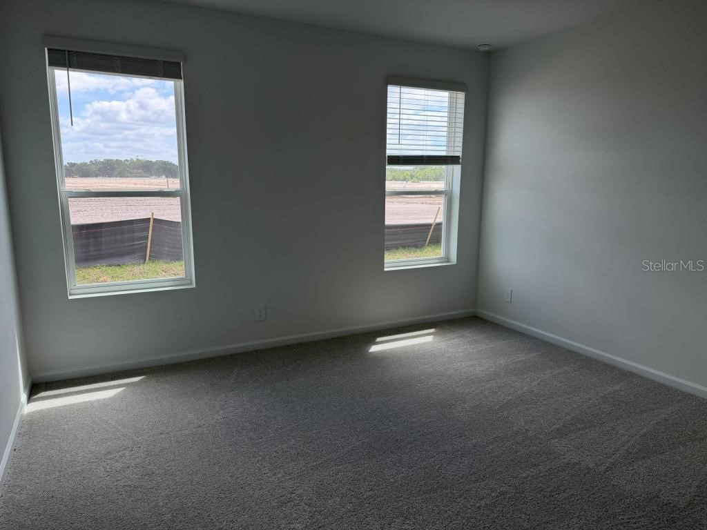 4371 Vibernum Avenue #A Saint Cloud FL 34772 S5149186 image9