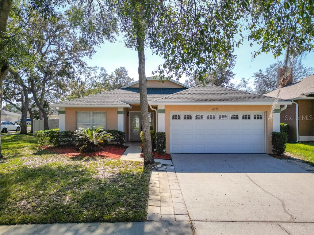4371 Weeping Willow Circle Casselberry FL 32707 O6280558 image1