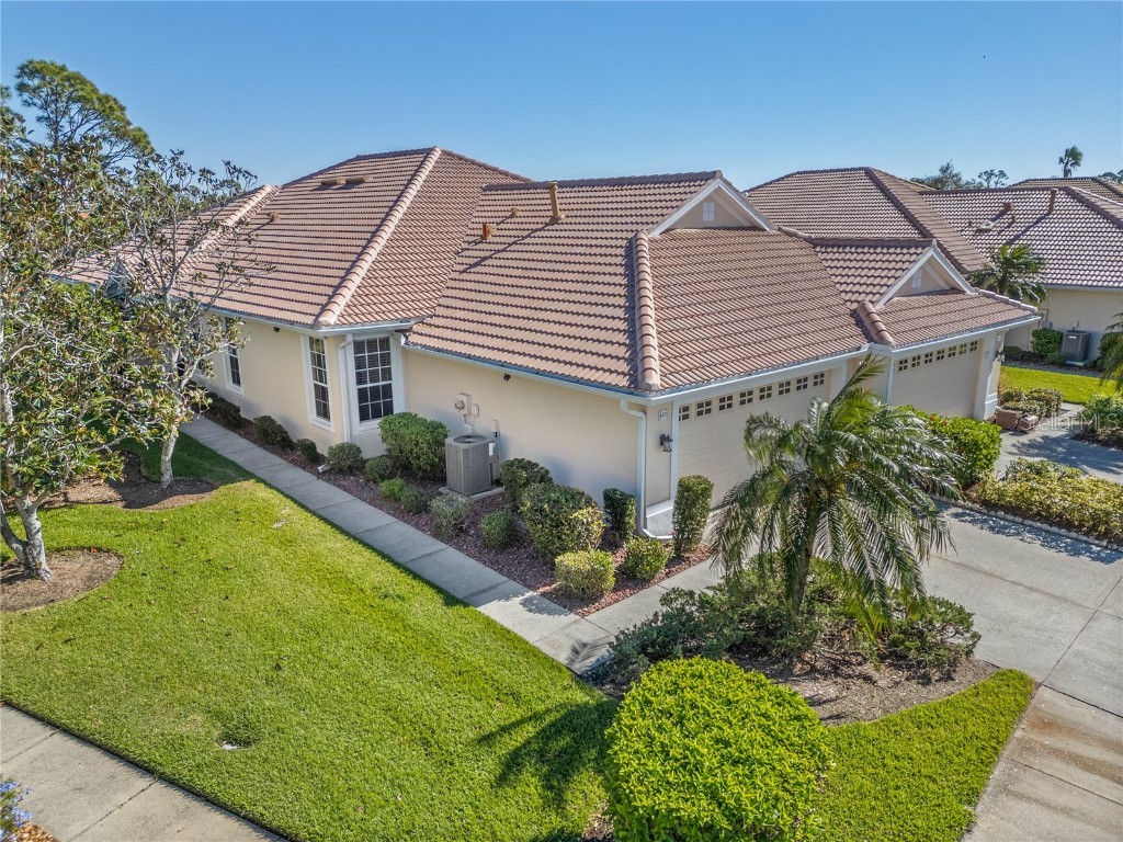 4371 Whispering Oaks Dr. North Port FL 34287 C7501004 image1