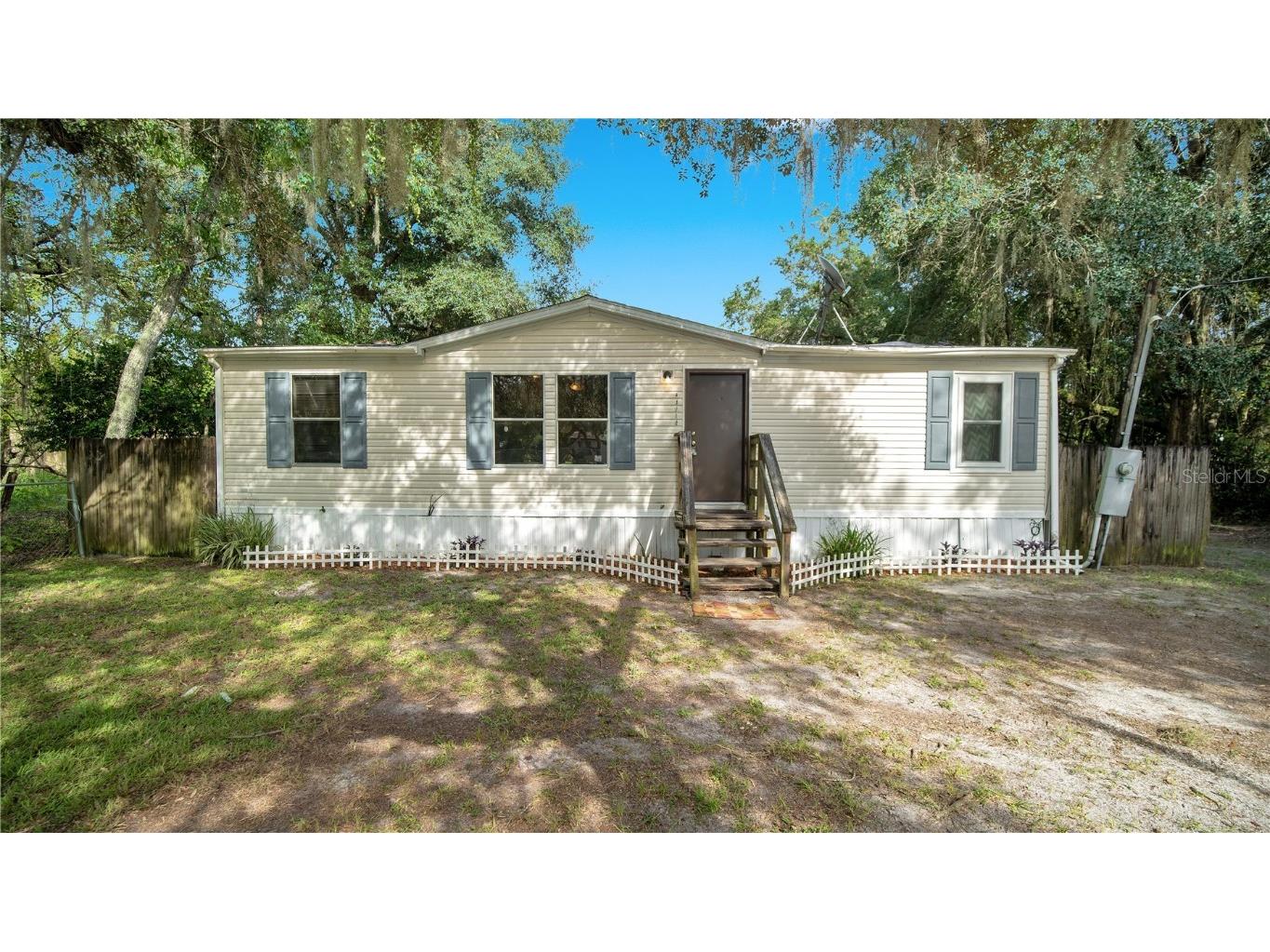 43710 Dixie Drive, Paisley, FL, 32767 MLS G5060525 Edina Realty