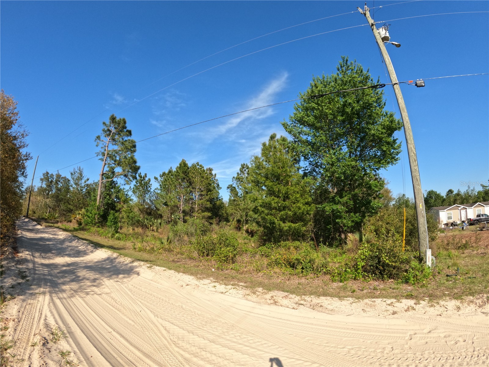 43718 Cooter Pond Road Deland FL 32720 G5095044 image1